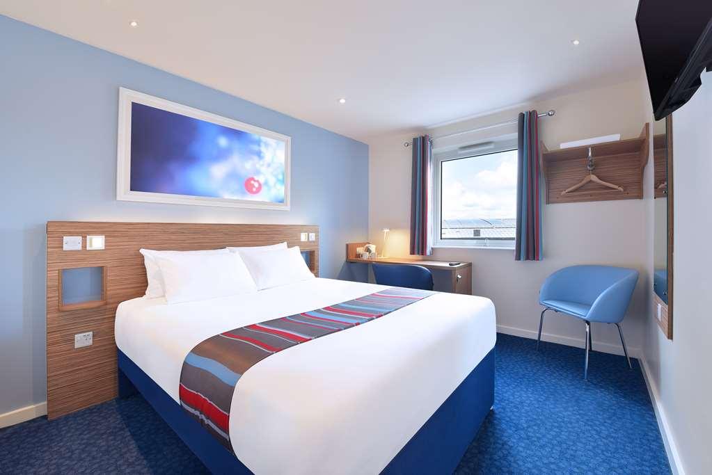 Travelodge Derry Phòng bức ảnh