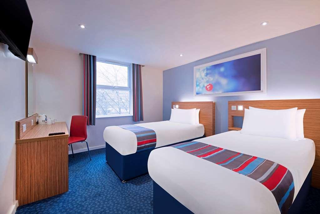Travelodge Derry Phòng bức ảnh